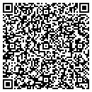 QR code with Allofficefurniture Net contacts