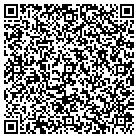 QR code with Honest Engine Equipment Company contacts