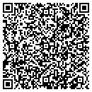 QR code with Gamestop contacts