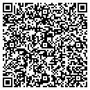 QR code with Arkansas Portable Toilets contacts