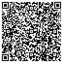 QR code with Gamestop contacts