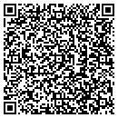 QR code with J & J Audio Service contacts