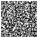 QR code with Hugo's Self Storage contacts