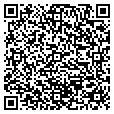 QR code with Fitness U contacts
