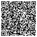 QR code with Gamestop contacts