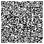 QR code with Hunt s Tree Removal And Pruning Service Inc contacts