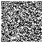QR code with Arkansas Valley Rooter/Murdock contacts