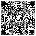QR code with Kihei A Head Start Center contacts