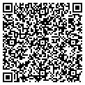 QR code with Gamestop contacts