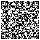QR code with Bargains Galore contacts