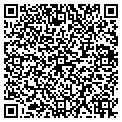 QR code with Baker Kay contacts