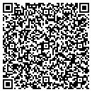 QR code with Gamestop contacts