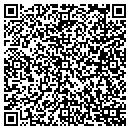QR code with Makalapa Head Start contacts