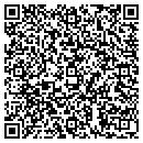 QR code with Gamestop contacts
