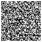 QR code with Balthrope Group Gp LLC contacts