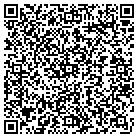 QR code with Makawao B Head Start Center contacts