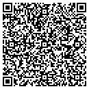 QR code with Horton Headlight contacts
