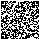 QR code with 1Up Golf Inc contacts