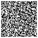 QR code with Buy Right Outlets contacts