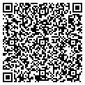 QR code with Gamestop contacts