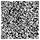 QR code with Grenier Construction Inc contacts