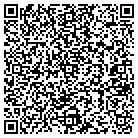 QR code with Joann Walgreen Petrillo contacts