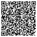 QR code with Gamestop contacts