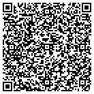 QR code with Fitness Works For You Inc contacts