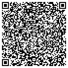 QR code with Inspection Ready Cleaning LLC contacts