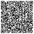 QR code with Bubbas Pampered Peddlers contacts