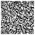 QR code with Brendas Portable Toilets contacts