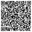 QR code with Gamestop contacts