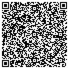 QR code with Keithley Instruments Inc contacts