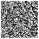 QR code with Carey's Unfinished Furniture contacts