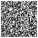 QR code with Puueo Cluster Head Start contacts