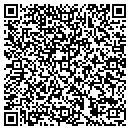 QR code with Gamestop contacts