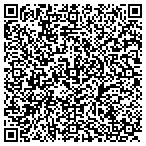 QR code with Insurance Services Associates contacts