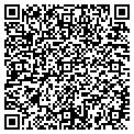 QR code with Kevin Wilson contacts