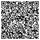 QR code with Christian & Cindy Nielsen contacts
