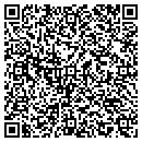 QR code with Cold Mountain Studio contacts