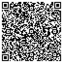 QR code with Kansas Chief contacts