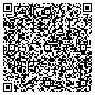 QR code with Brendas Portable Toilets contacts