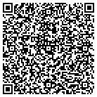 QR code with Intercoastal Towing Recovery contacts