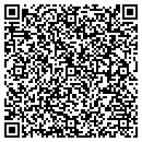 QR code with Larry Ondracek contacts