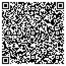 QR code with Gamestop contacts