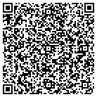 QR code with Christopher Enterprises contacts