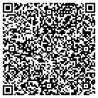 QR code with Contractors Portable Toilets contacts