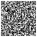 QR code with Boundary Center contacts