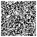 QR code with Gamestop contacts
