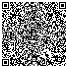 QR code with Contractors Portable Toilets contacts